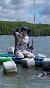 oyster-farms-tour-01 at 20.20.43-4