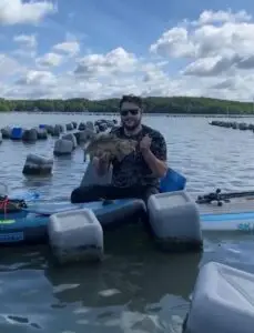 oyster-farms-tour-01 at 20.20.43-5